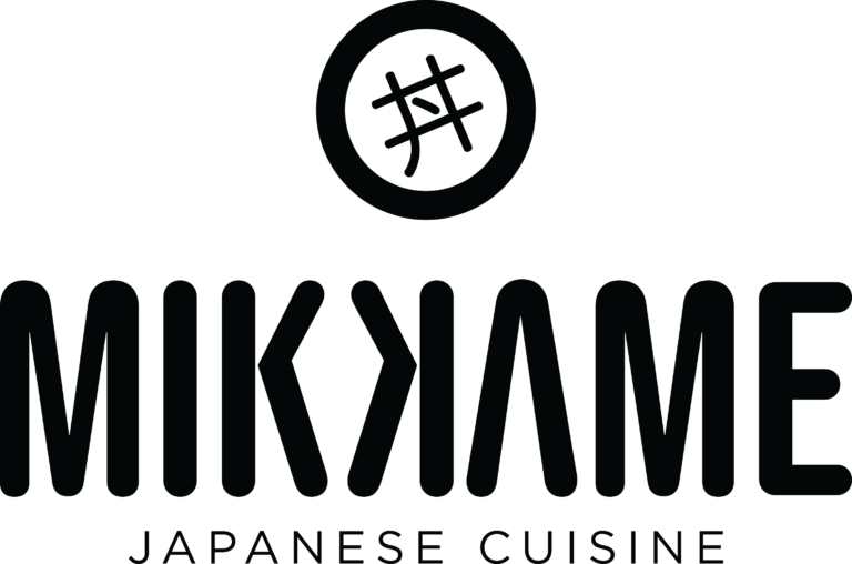 image of mikkame logo 2.
