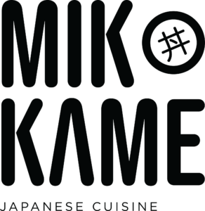 image of mikkame logo 3