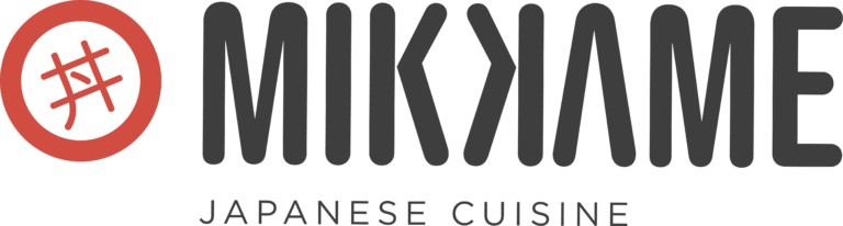 mikkame logo in color 3