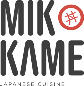 mikkame logo in color 3.