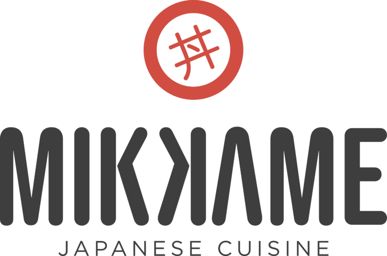 mikkame logo in color 2.